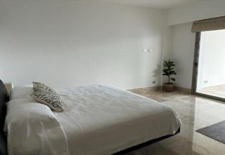 Departamento frente a la playa - La Amada , Cancun - Cancún - 9