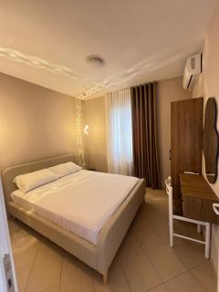 Asper Vila - Pogradec - 5