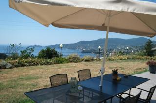 Rapallo La Vista by PortofinoVacanze - 3