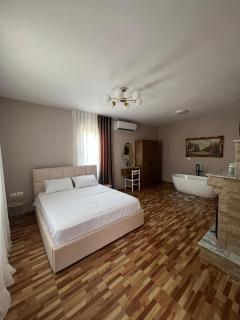 Asper Vila - Pogradec - 3
