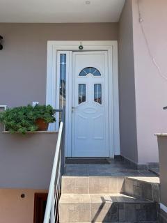 Asper Vila - Pogradec - 1