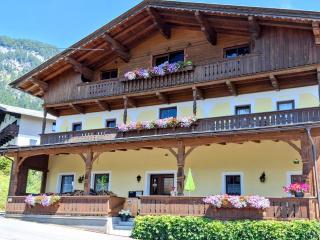 Lampererhof - Sankt Johann in Tirol - 0