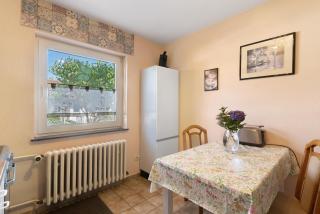 Ferienwohnung - - 7