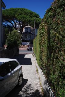 Villa Ponta - Royan - 7