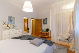 Casa das Heras Gaia Porto with hot tub - Avintes - 2