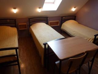 Modern Cottage in Baugnez Malmedy with Sauna - Arimont - 4
