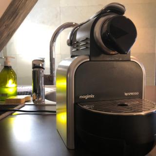 DUPLEX 15 - Colmar - 6