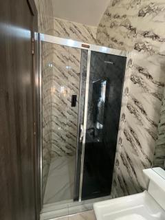 Livingstone Luxury Apartments - Mama - 4