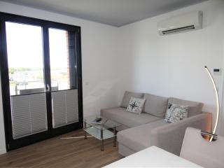 Speicher Apartment - Barth - 4