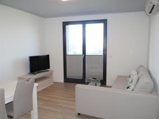 Speicher Apartment - Barth - 5