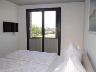 Speicher Apartment - Barth - 1