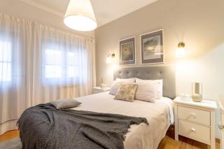 Casa das Heras Gaia Porto with hot tub - Avintes - 3