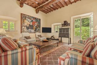 Centolivi 8 by Salogi Villas - Montecastello - 1