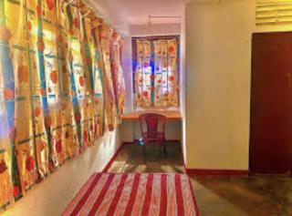 Coca Cola Hostel Malabe - Malabe - 6