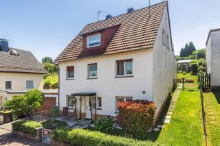 Ferienwohnung - 0