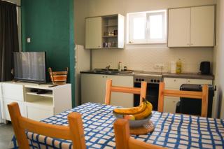 Apartment Brcic - 4