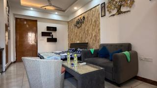 Zoom The Luxury Studio - 3