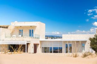 Casale Calypso - 9