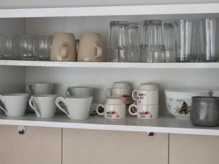 Luxury Apartment - Strumica - 2