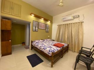 Sree Padmanabha Heritage - 7