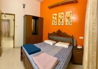 Sree Padmanabha Heritage - 6