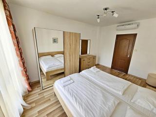 Wake Up by the Sea - Kabakum - 8