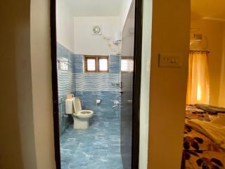 Sree Padmanabha Heritage - 1