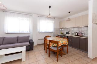 Apartmants Filip - Pag - 4