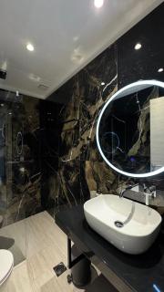 Elea Resort 3 - Preveza - 9