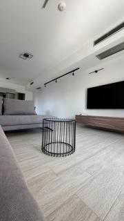 Elea Resort 3 - Preveza - 8