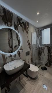 Elea Resort 3 - Preveza - 7