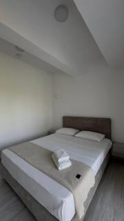 Elea Resort 3 - Preveza - 6