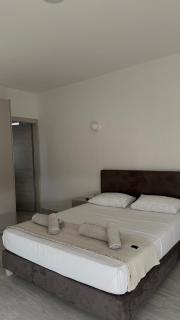 Elea Resort 3 - Preveza - 5