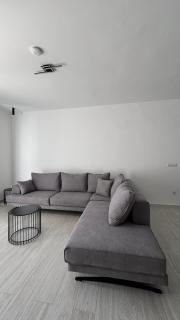Elea Resort 3 - Preveza - 4