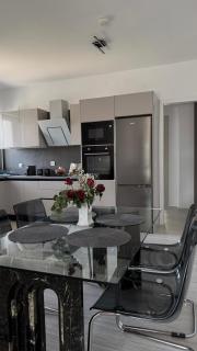 Elea Resort 3 - Preveza - 3