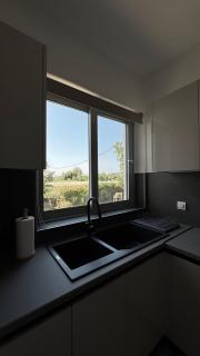 Elea Resort 3 - Preveza - 2