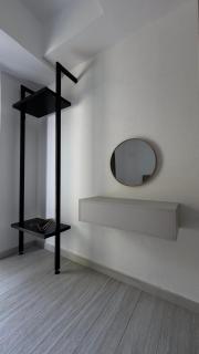 Elea Resort 3 - Preveza - 1