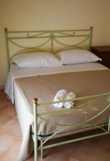 Casa Alfieri - 7