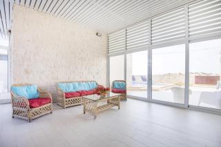 Casale Calypso - Scicli - 3