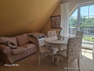 Sunny Hill Apartment - 1
