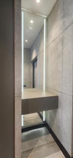 Sea Breeze Resort - Baku - 0