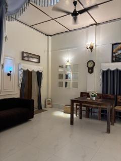 Palm715 Villa in jorhat - Jorhāt - 7