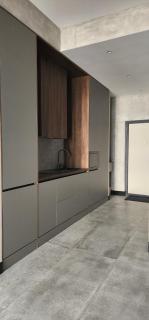 Sea Breeze Resort - Park Residence2,Referans Hospital,Landau School,Luna Park,Aqua Park,Circus Seabreeze - 9