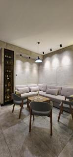 Sea Breeze Resort - Baku - 4