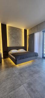 Sea Breeze Resort - Baku - 2