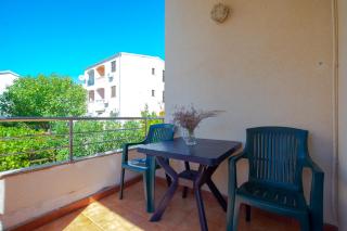 Apartment Vesna - Novalja (Novaglia) - 2