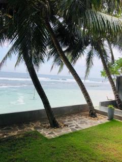 Rockpool House - Talpe - 9