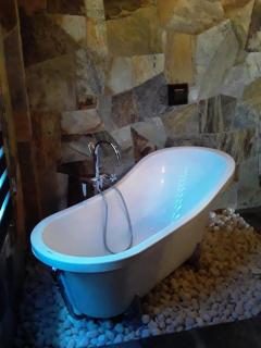 Rockpool House - Talpe - 8