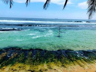 Rockpool House - Talpe - 6