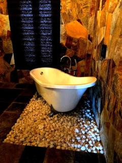 Rockpool House - Talpe - 4